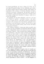 giornale/TO00192333/1893-1894/unico/00000563