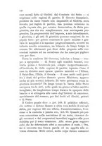 giornale/TO00192333/1893-1894/unico/00000564