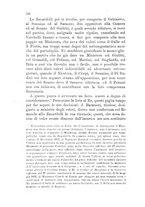 giornale/TO00192333/1893-1894/unico/00000566