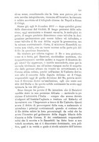 giornale/TO00192333/1893-1894/unico/00000567