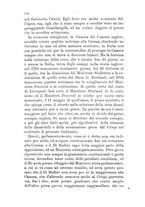 giornale/TO00192333/1893-1894/unico/00000568