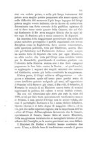 giornale/TO00192333/1893-1894/unico/00000569