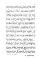 giornale/TO00192333/1893-1894/unico/00000571