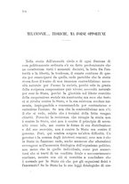 giornale/TO00192333/1893-1894/unico/00000572