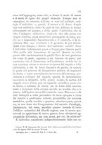 giornale/TO00192333/1893-1894/unico/00000575