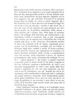 giornale/TO00192333/1893-1894/unico/00000576