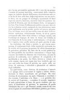 giornale/TO00192333/1893-1894/unico/00000579