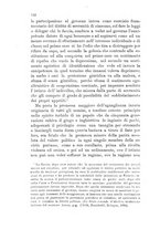 giornale/TO00192333/1893-1894/unico/00000580