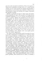 giornale/TO00192333/1893-1894/unico/00000581