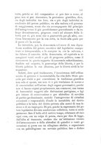 giornale/TO00192333/1893-1894/unico/00000583