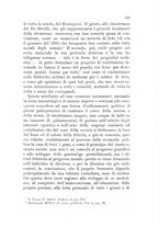 giornale/TO00192333/1893-1894/unico/00000585