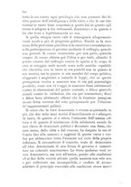 giornale/TO00192333/1893-1894/unico/00000586