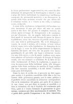 giornale/TO00192333/1893-1894/unico/00000587