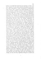 giornale/TO00192333/1893-1894/unico/00000589