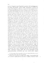 giornale/TO00192333/1893-1894/unico/00000590