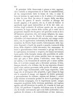 giornale/TO00192333/1893-1894/unico/00000592