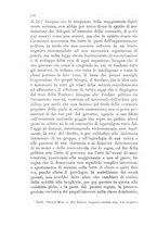 giornale/TO00192333/1893-1894/unico/00000594