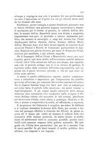 giornale/TO00192333/1893-1894/unico/00000597