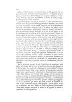 giornale/TO00192333/1893-1894/unico/00000598