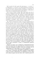 giornale/TO00192333/1893-1894/unico/00000599