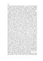 giornale/TO00192333/1893-1894/unico/00000600