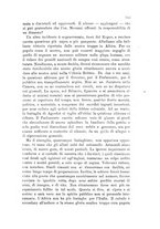 giornale/TO00192333/1893-1894/unico/00000601