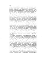 giornale/TO00192333/1893-1894/unico/00000602