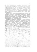 giornale/TO00192333/1893-1894/unico/00000603