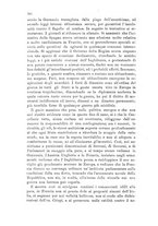 giornale/TO00192333/1893-1894/unico/00000604