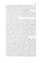 giornale/TO00192333/1893-1894/unico/00000605