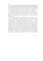 giornale/TO00192333/1893-1894/unico/00000606