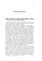 giornale/TO00192333/1893-1894/unico/00000607