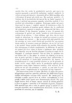 giornale/TO00192333/1893-1894/unico/00000608