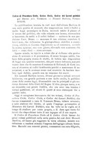 giornale/TO00192333/1893-1894/unico/00000609