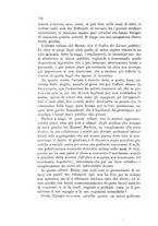 giornale/TO00192333/1893-1894/unico/00000610