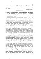 giornale/TO00192333/1893-1894/unico/00000611