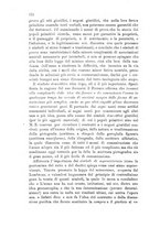 giornale/TO00192333/1893-1894/unico/00000612