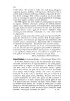 giornale/TO00192333/1893-1894/unico/00000614