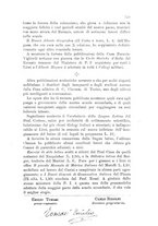 giornale/TO00192333/1893-1894/unico/00000617