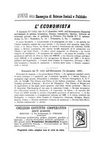 giornale/TO00192333/1893-1894/unico/00000618