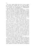 giornale/TO00192333/1893-1894/unico/00000630