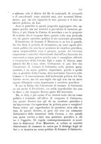 giornale/TO00192333/1893-1894/unico/00000631