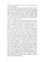 giornale/TO00192333/1893-1894/unico/00000634