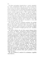 giornale/TO00192333/1893-1894/unico/00000636