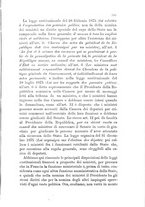 giornale/TO00192333/1893-1894/unico/00000637