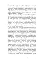 giornale/TO00192333/1893-1894/unico/00000638