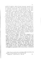 giornale/TO00192333/1893-1894/unico/00000639