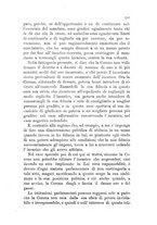 giornale/TO00192333/1893-1894/unico/00000641