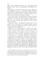 giornale/TO00192333/1893-1894/unico/00000644