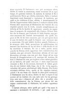 giornale/TO00192333/1893-1894/unico/00000645